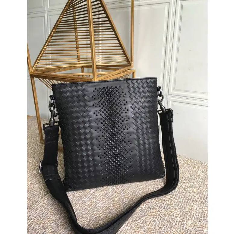 Brother Sam Bag 2108SF0313 Veneta Bottega 0707